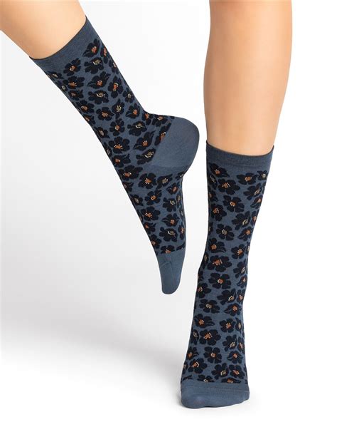 bleuforêt chaussettes|chaussettes bleuforet femme.